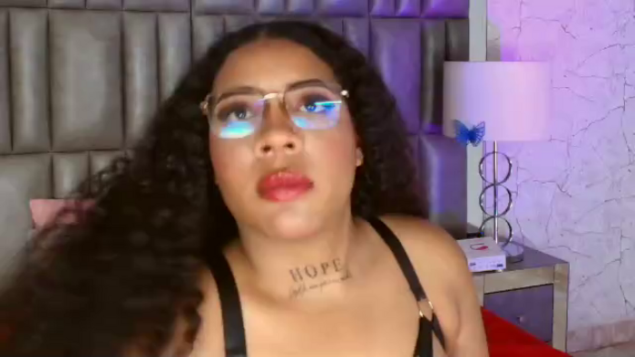 melany-tylor