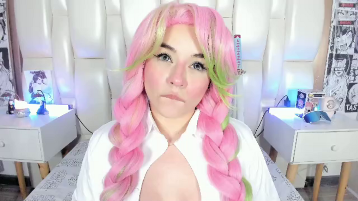 mizuki-young
