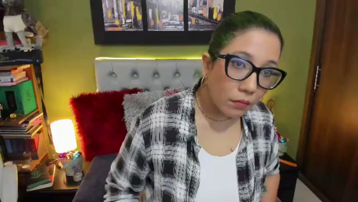 monika-ortiz