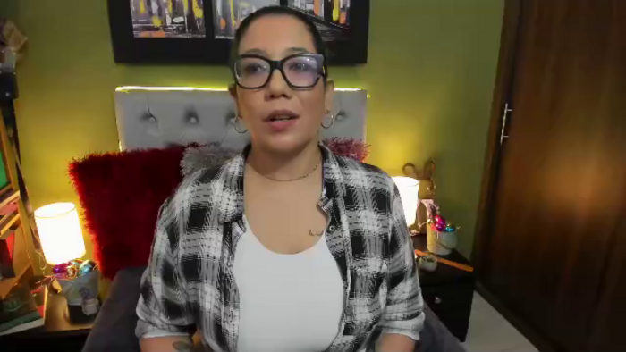 monika-ortiz