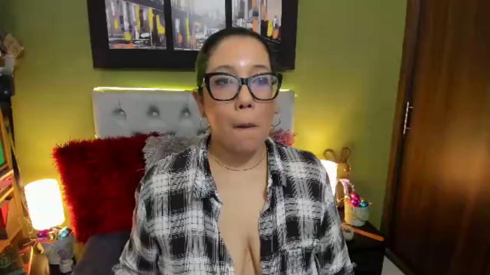 monika-ortiz