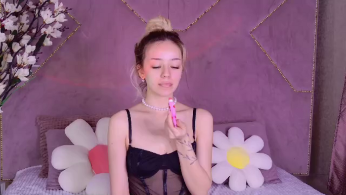 nastya-paula