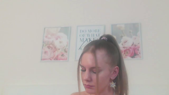 nicole-macey