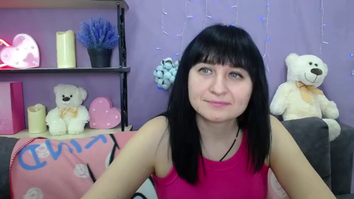 nina-flawlees
