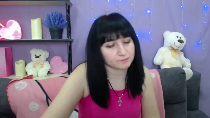 nina-flawlees