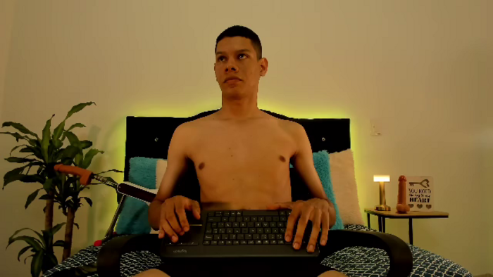 gavin-jason