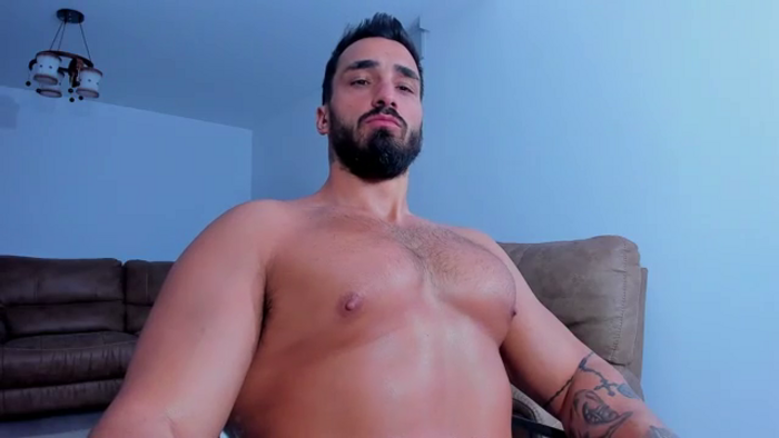 ian-hunk