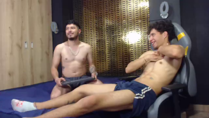 ivan-and-angell