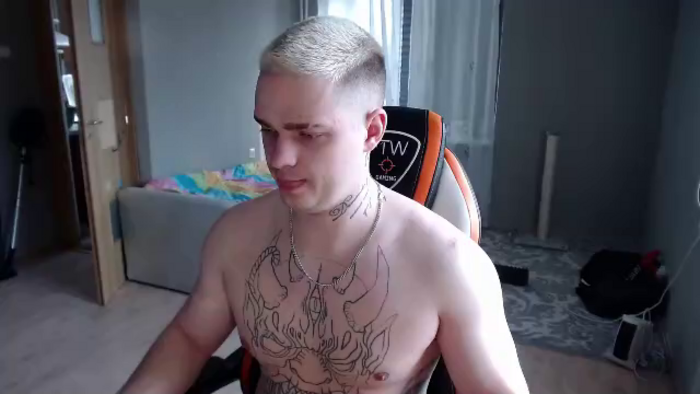 jack-brutt