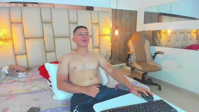 jacob-roi
