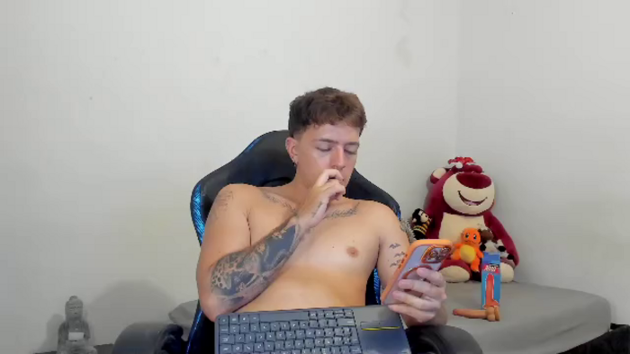 james-coltt