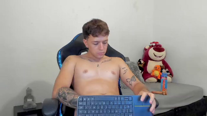 james-coltt