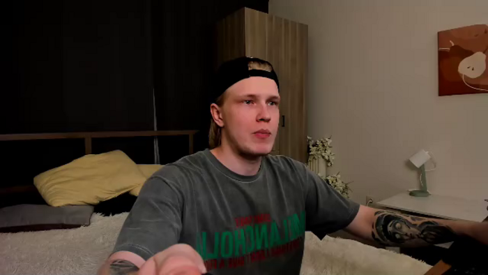 james-skcott