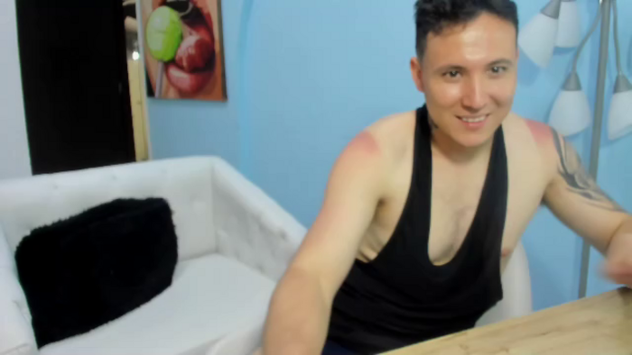 jaycob-hott