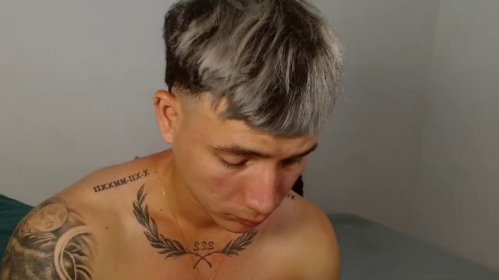 jef-seid