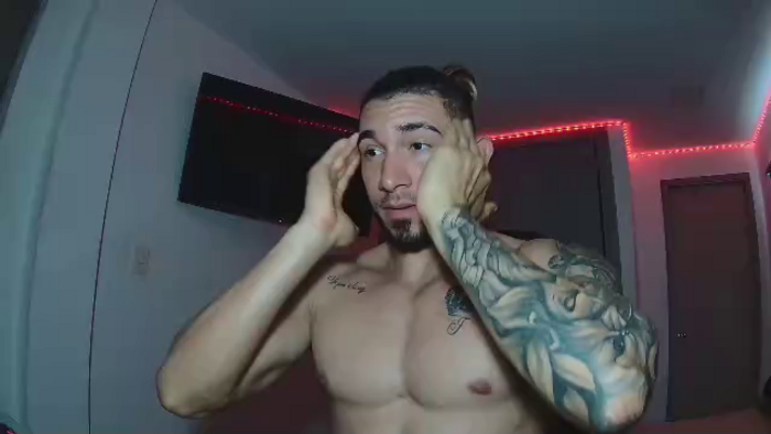 jey-ramsess
