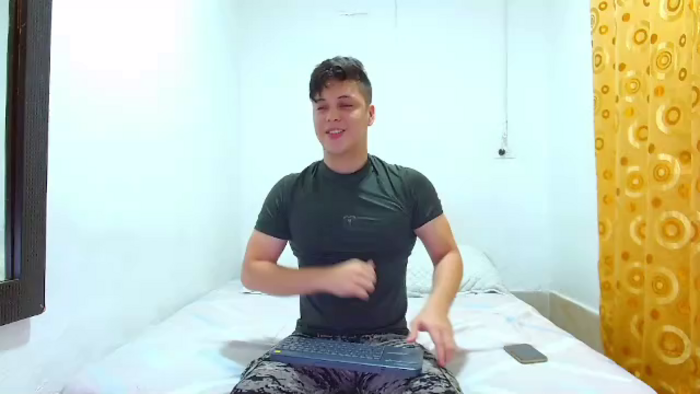 kalel-acs