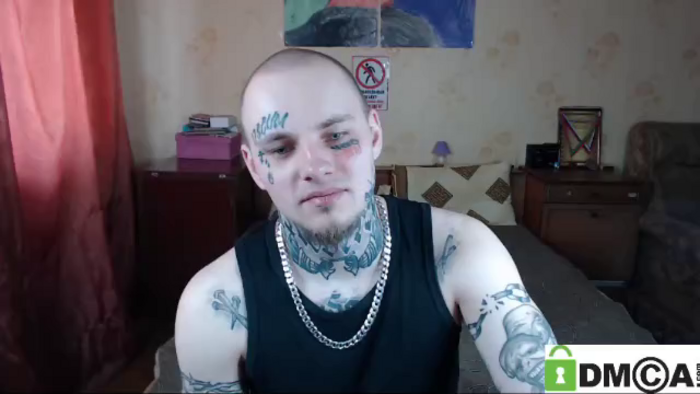 keny-dante