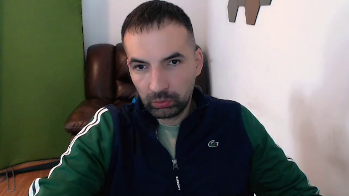 leo-gianni