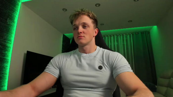 liam-vasylyk