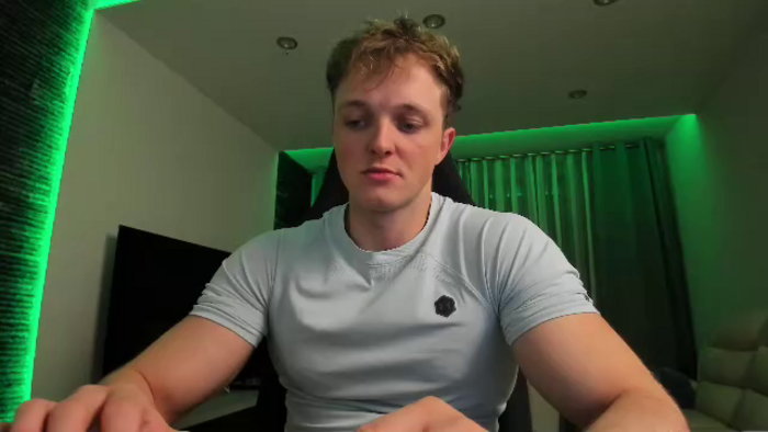 liam-vasylyk