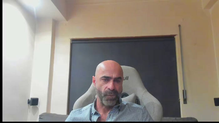 mark-antonelli