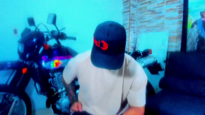 marko-toro