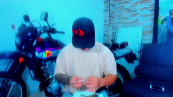 marko-toro