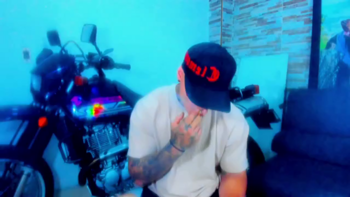 marko-toro