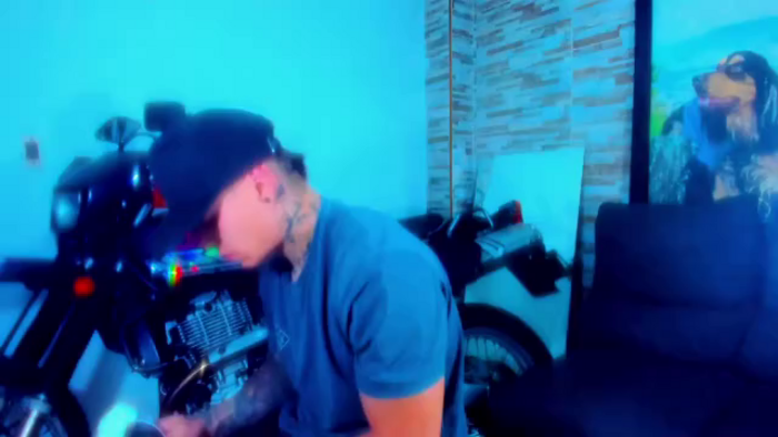 marko-toro