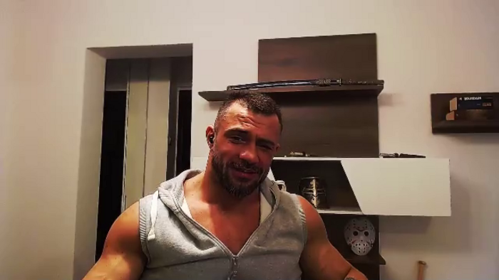 markus-borgoff
