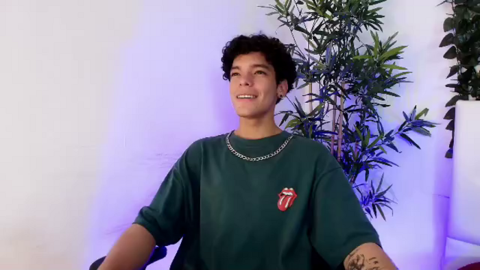 marlon-smiith