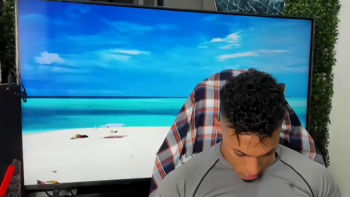 mat-strong