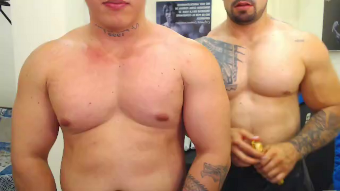 mateo-and-arthur