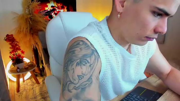 matt-andersson