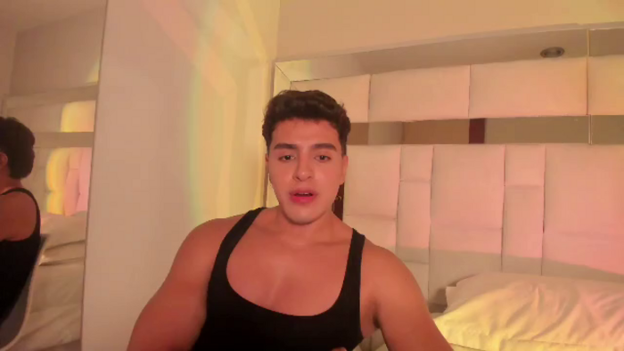 matthew-dleon