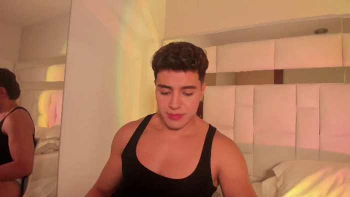 matthew-dleon