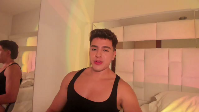 matthew-dleon