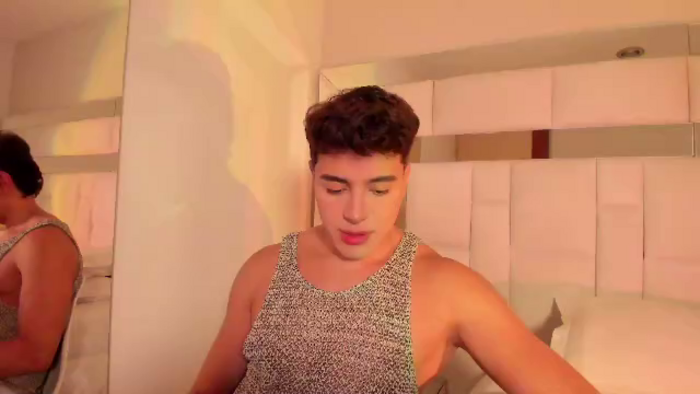matthew-dleon