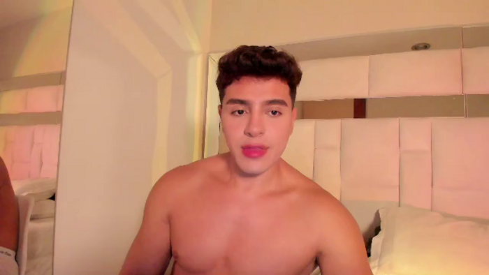 matthew-dleon