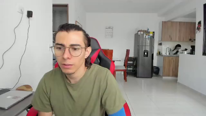 max-hunterr