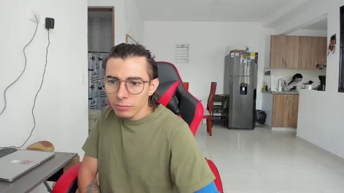 max-hunterr