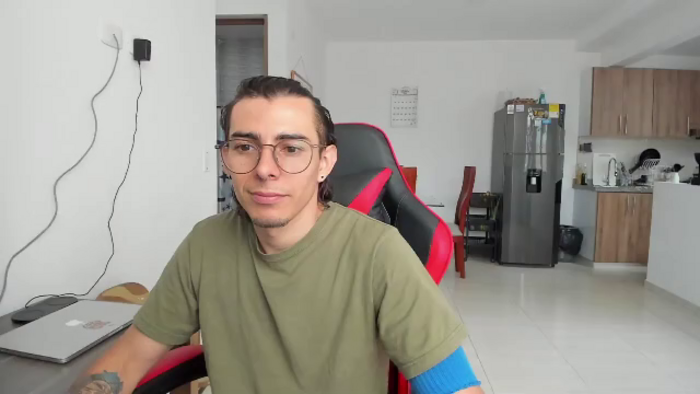max-hunterr