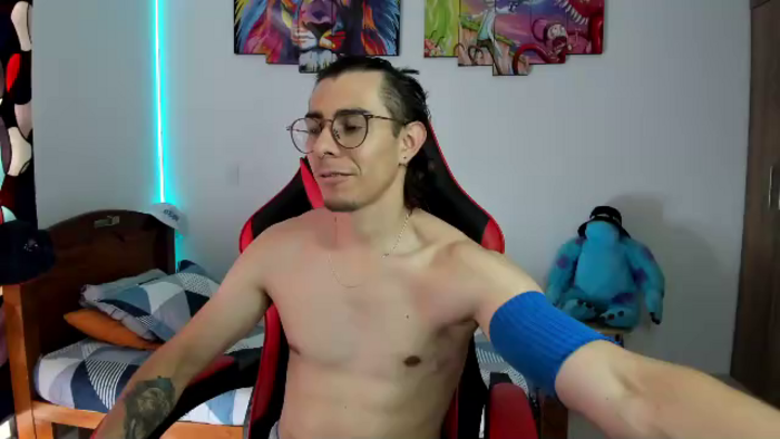 max-hunterr