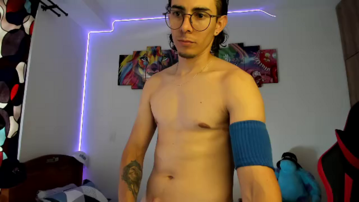 max-hunterr