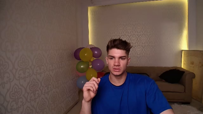 max-kaiden