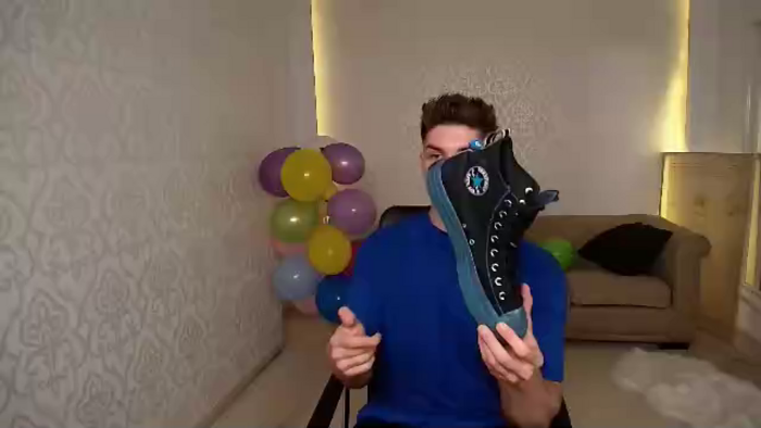 max-kaiden