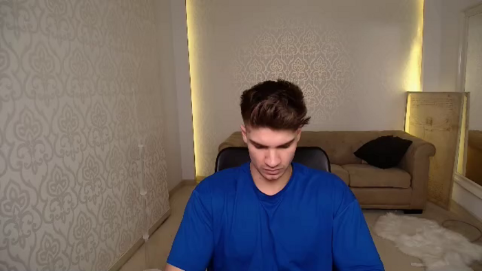 max-kaiden