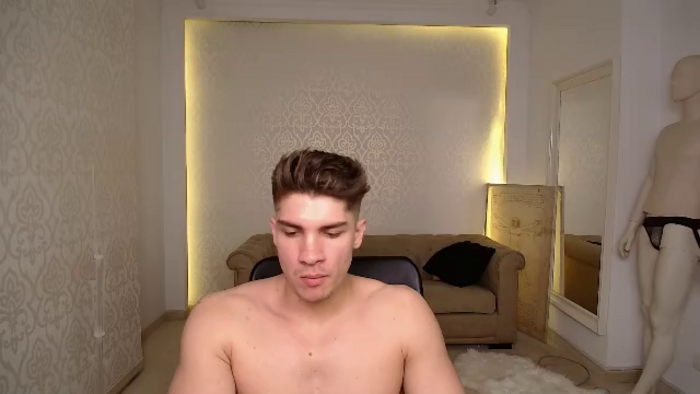 max-kaiden