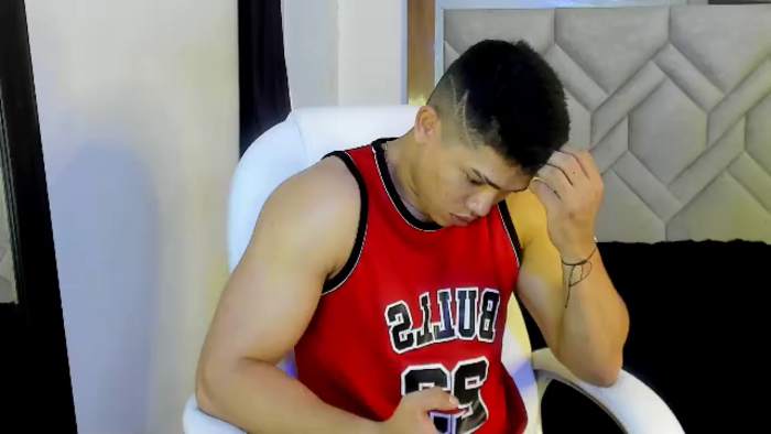 nick-fenix